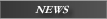 XPW[