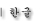 Korean